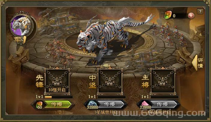 武魂职业进阶指南，从入门到精通全面解析！