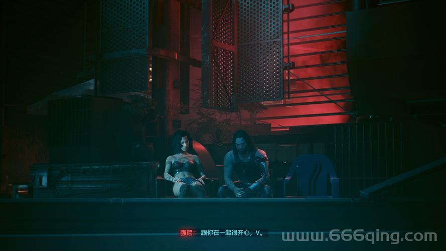 赛博朋克2077是单机还是联机？官方解答让你不再疑惑！