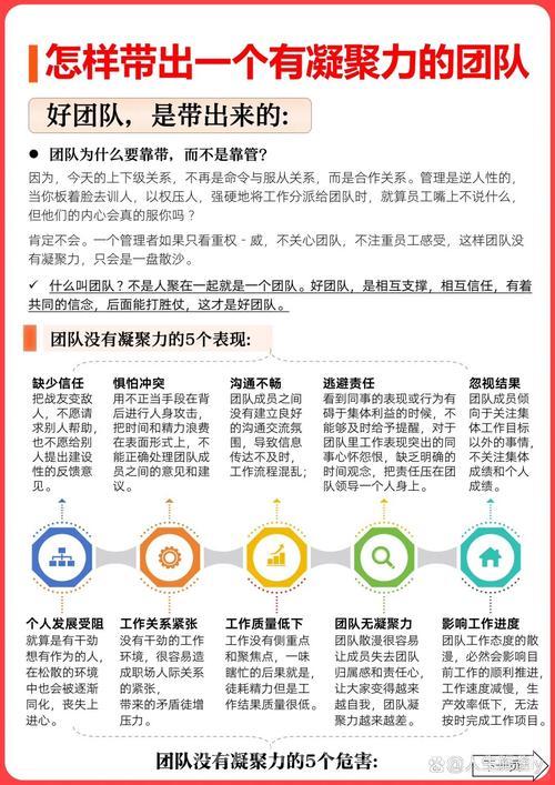 运营千人群有哪些注意事项？老群主分享宝贵的经验教训。