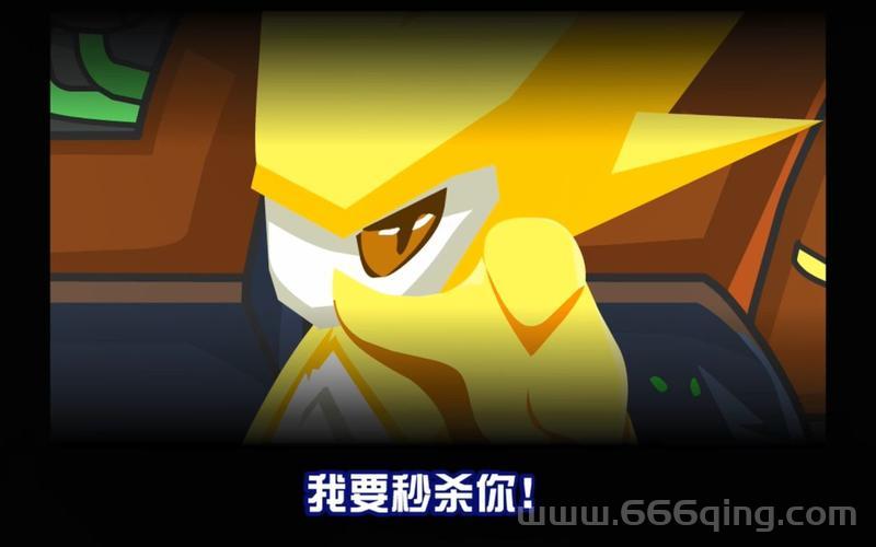 赛尔号雷伊极品技能怎么配？这样搭配秒杀全场！