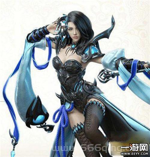 轩辕传奇器灵怎么吞噬？新手玩家必看的详细步骤教程！
