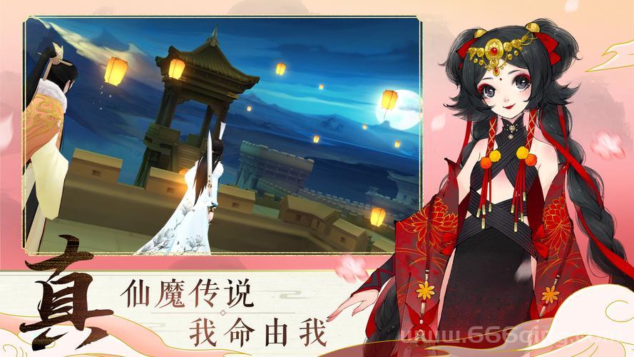 轩辕剑7网游哪个职业厉害？平民玩家选它准没错！