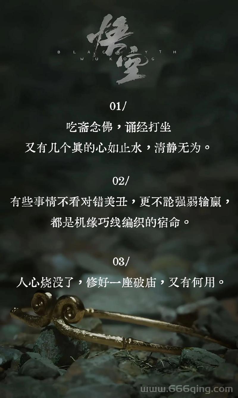 熵魔是啥？看完这篇你就懂了，不用再瞎猜！