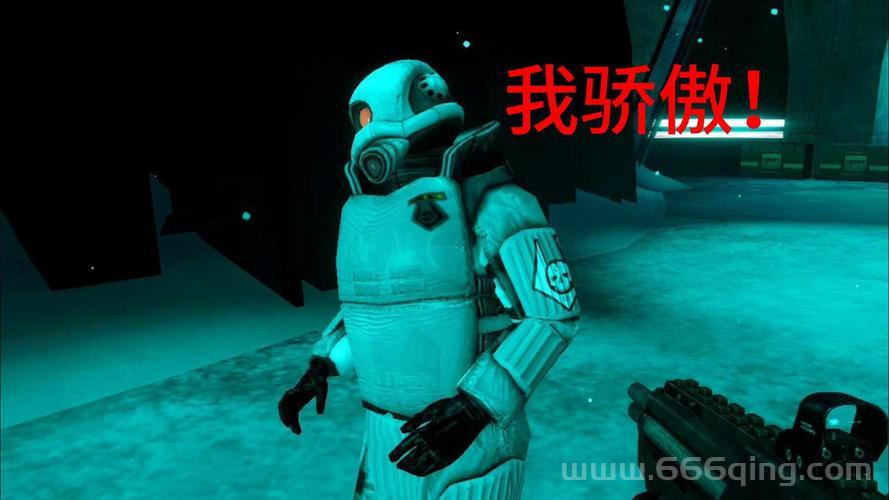 熵魔是啥？看完这篇你就懂了，不用再瞎猜！