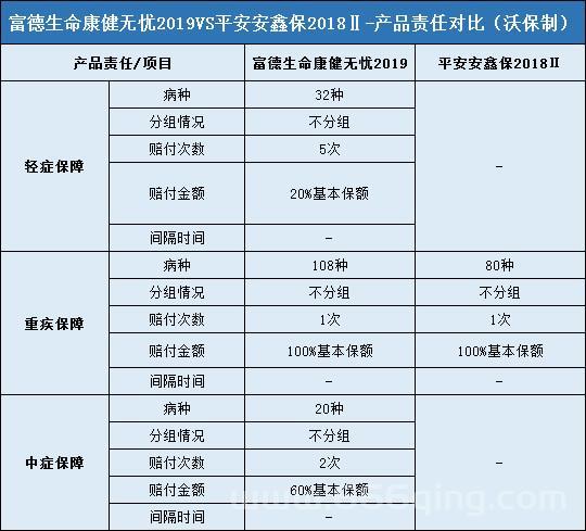 超级店长辅助哪个好？对比几款热门软件！