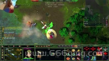 起凡姜维厉害吗？全面分析起凡姜维的技能和优缺点！