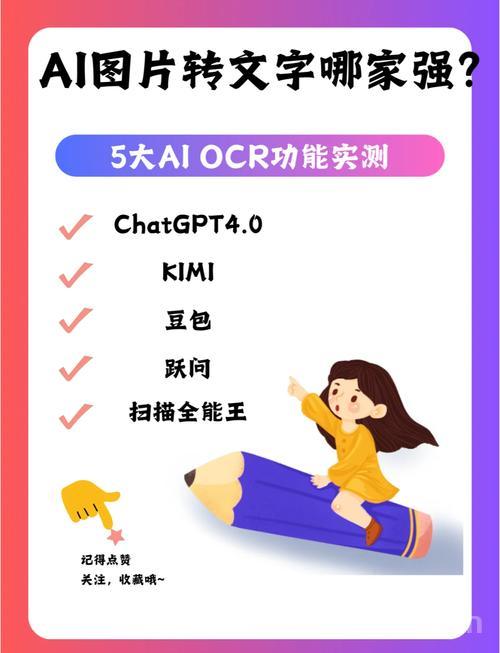 赛酷ocr是免费的吗？不同版本功能区别在哪？