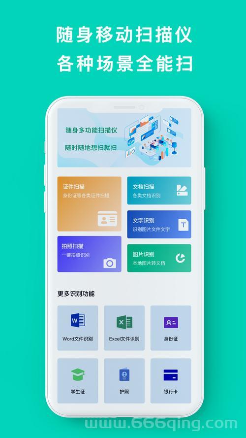 赛酷ocr是免费的吗？不同版本功能区别在哪？
