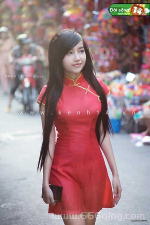 越南 瑶瑶