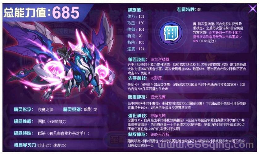 赛尔号阿尔莫尼值得练吗？老玩家深度解析！