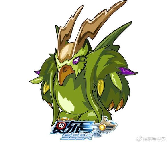 赛尔号阿尔莫尼值得练吗？老玩家深度解析！