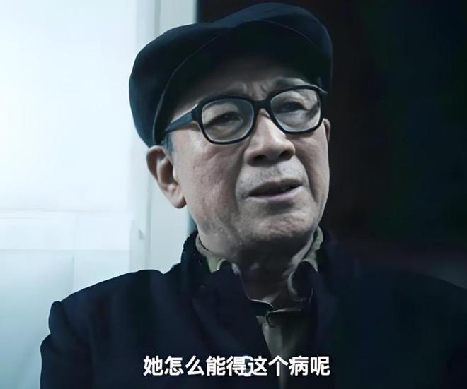 2025年十位霸屏男演员演技分析_中国影视男演员图片带名字_霸屏演员演技排名