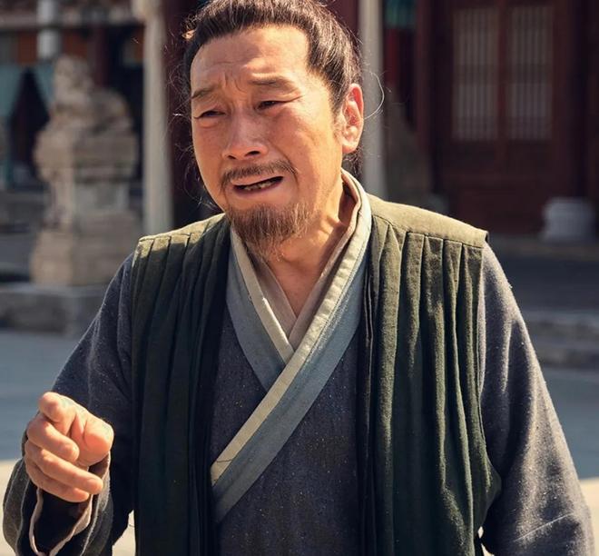 中国影视男演员图片带名字_霸屏演员演技排名_2025年十位霸屏男演员演技分析
