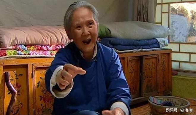 国家一级演员 逝去名单 演技派代表_中国影视男演员图片带名字