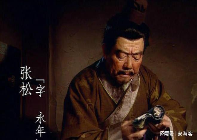 国家一级演员 逝去名单 演技派代表_中国影视男演员图片带名字