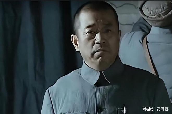 中国影视男演员图片带名字_国家一级演员 逝去名单 演技派代表