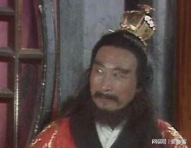 国家一级演员 逝去名单 演技派代表_中国影视男演员图片带名字