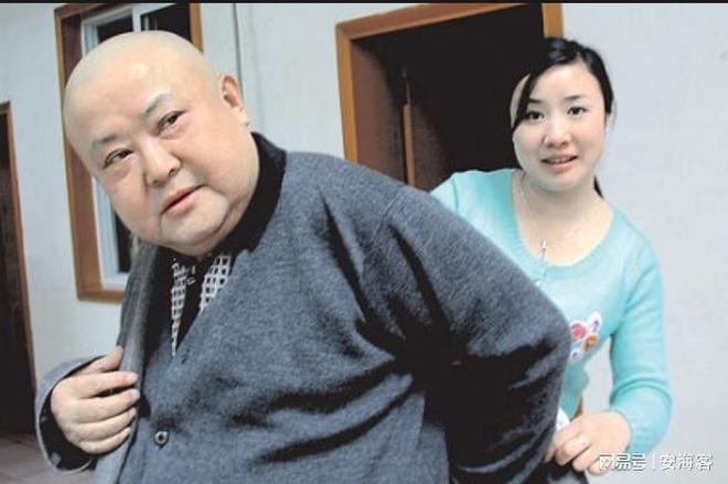 中国影视男演员图片带名字_国家一级演员 逝去名单 演技派代表