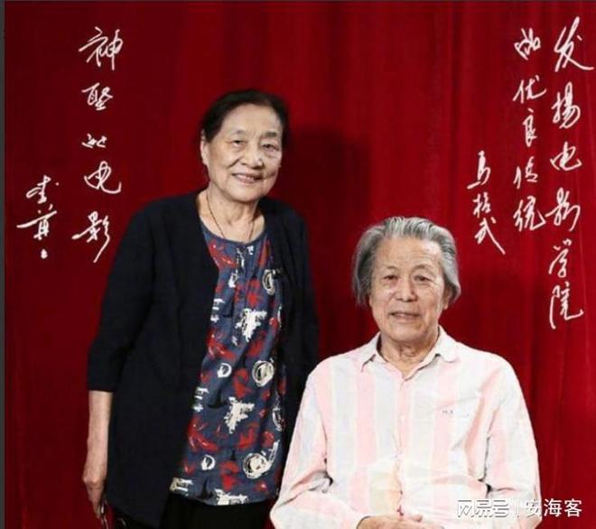 国家一级演员 逝去名单 演技派代表_中国影视男演员图片带名字