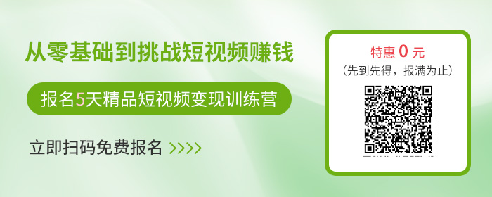 PsTemp文件如何处理和管理_PsTemp文件是什么作用_微信里temp是什么文件
