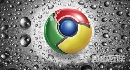 谷歌浏览器视频加载失败怎么回事-chrome浏览器视频加载出现问题解决方法