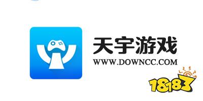 天堂1游戏账号交易平台_天堂游戏账号交易平台_天堂1账号在哪买
