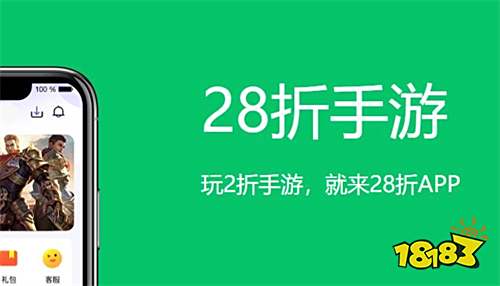 天堂1游戏账号交易平台_天堂游戏账号交易平台_天堂1账号在哪买
