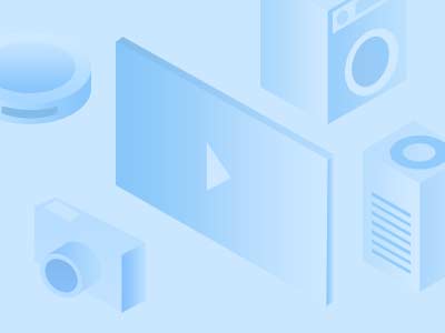 win10固态硬盘开机慢优化设置_固态硬盘4K对齐设置教程_系统装好了如何4k对齐