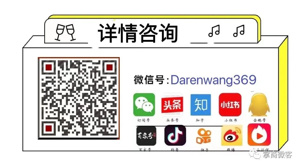 安卓虚拟位置修改_神行者虚拟定位电脑版_虚拟定位应用教程
