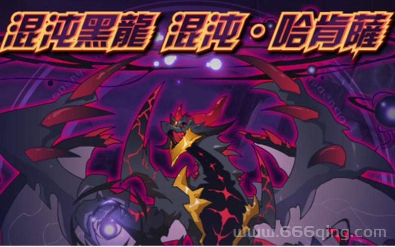 赛尔号沃特魂印怎么样？实用性详细分析！