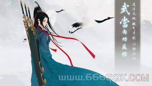 笑傲江湖技能升级怎么快？掌握这些技巧让你领先一步！