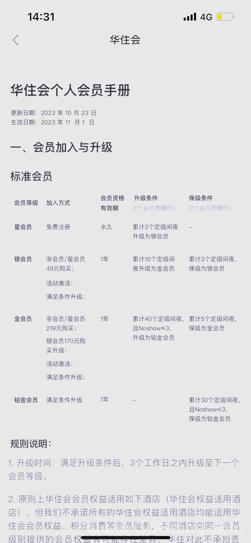 财付通会员有哪些好处？了解这些会员特权很实用！