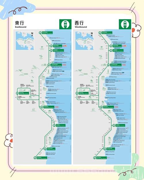 wawayaya时空港怎么走？交通路线一篇全搞定！