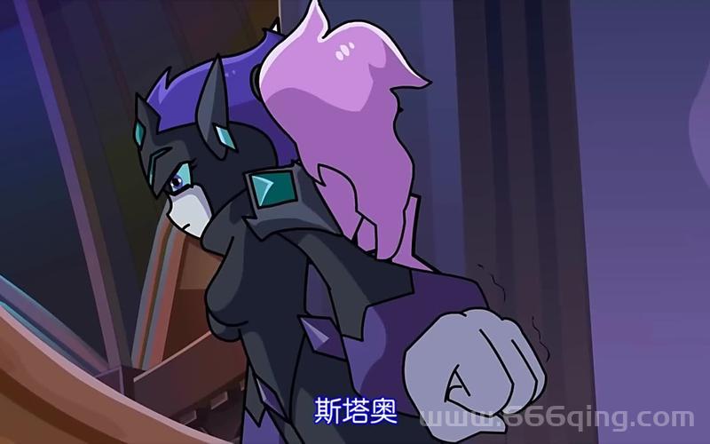 赛尔号帕罗狄亚怎么刷？新手必看学习力分配攻略！