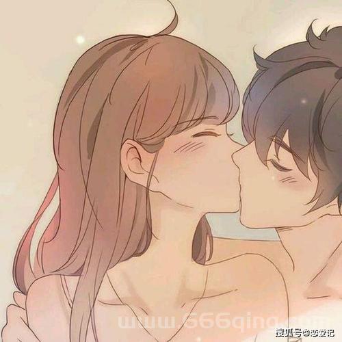 无翼乌漫画教师全彩哪里有？老司机带你找资源！