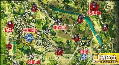 辐射3新手攻略：开局、加点、任务、战斗全解析！