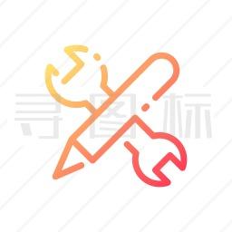如何自制游戏人生图标？个性化定制专属图标！