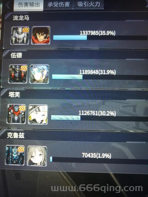 赛尔号海德拉用什么阵容好？大佬推荐的配置！