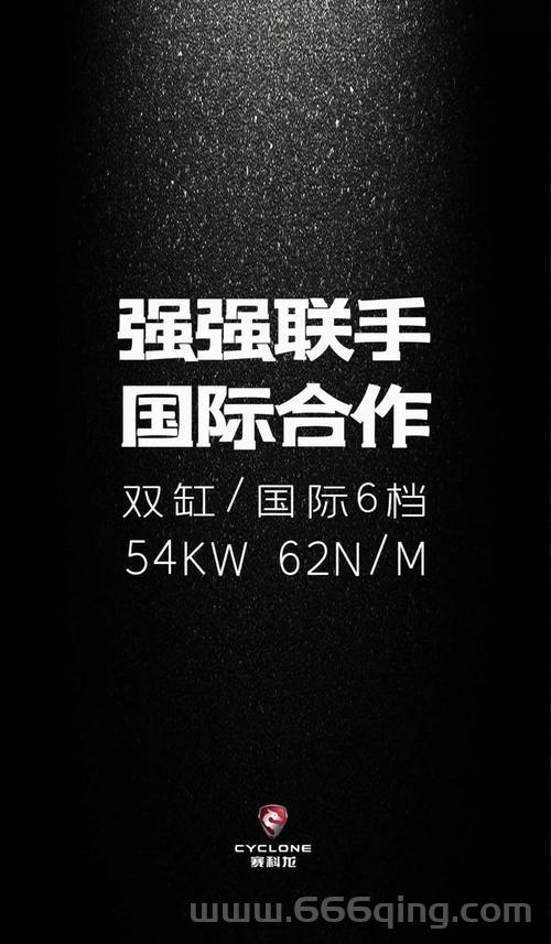 购买了诺顿却不会激活？诺顿激活码使用指南！