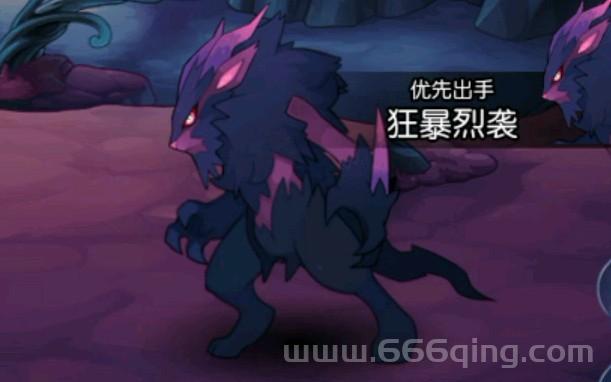 赛尔号米诺斯怎么打？看完这篇攻略你就知道了！