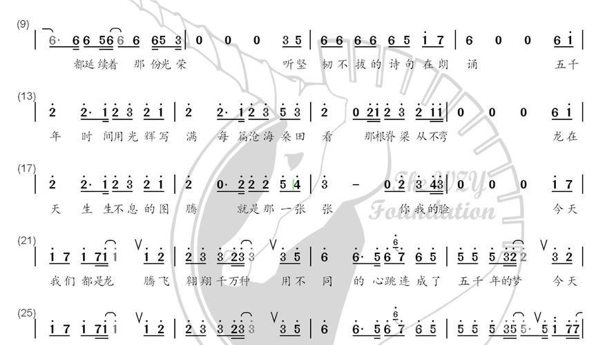 谁有超龙神主题曲的资源？求分享一下这首歌！