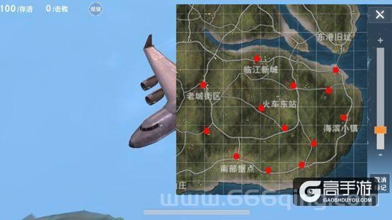 请问沃克族族长巴斯尔在哪？很多玩家都在找的详细地点！