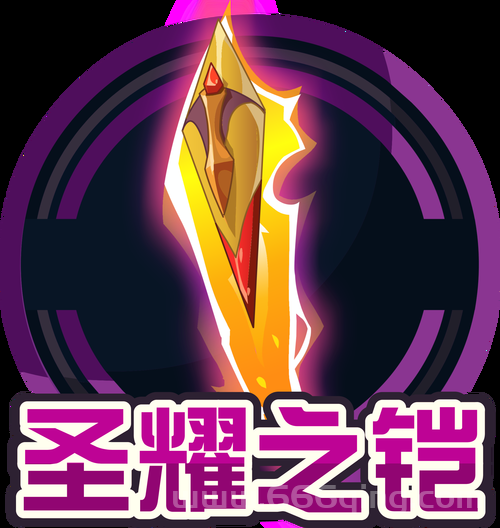 赛尔号精灵修炼器如何选择？大神教你选对修炼项目！