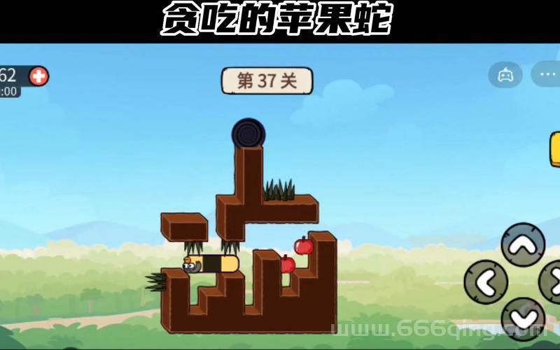 解脱mm内衣小游戏攻略：新手必看通关秘籍！