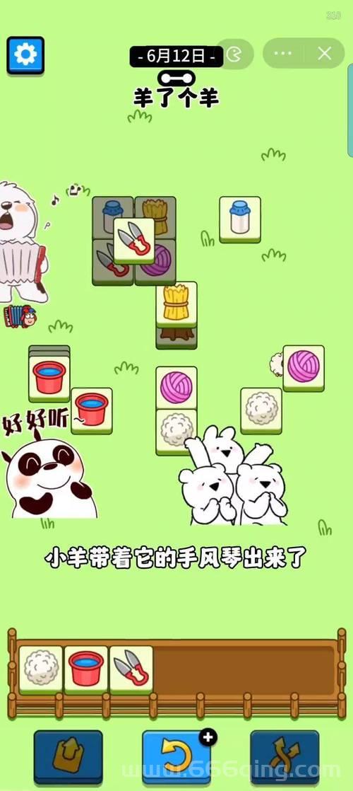 解脱mm内衣小游戏攻略：新手必看通关秘籍！