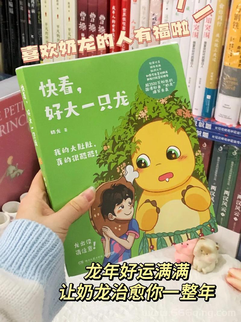 想了解巨龙所知道的看这里！为你整理核心内容和深度解读！