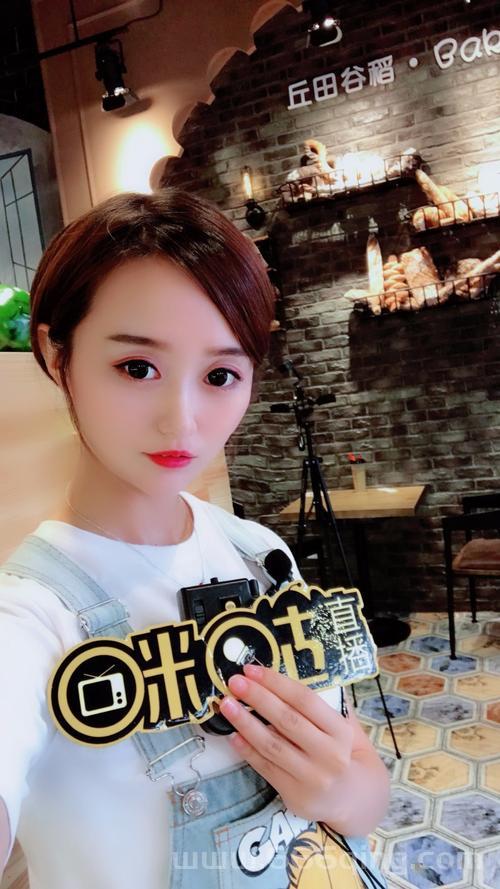 成吨叔到底是谁啊？带你了解这位神秘的网络红人！
