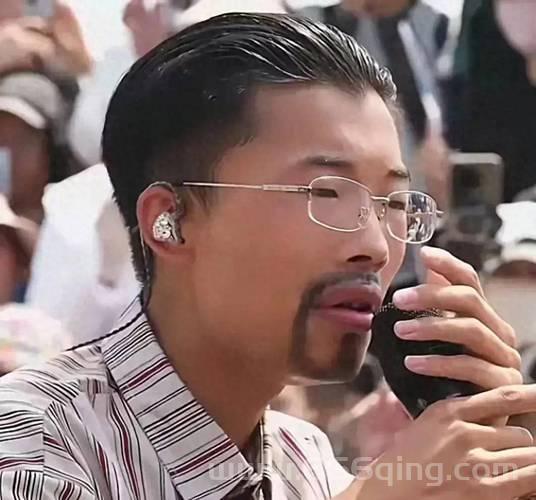 成吨叔到底是谁啊？带你了解这位神秘的网络红人！