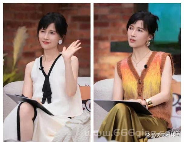 成吨叔到底是谁啊？带你了解这位神秘的网络红人！