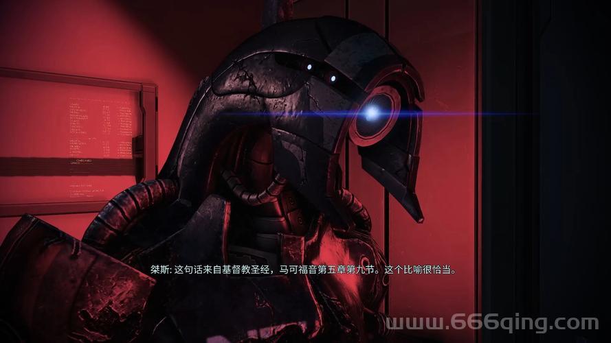 质量效应2dlc怎么用啊？超详细图文攻略分享！